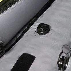 Aqua Marina Laxo LA-320 Kajak 2021 -Kajak Winkel Afbeelding 10010184 4