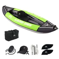 Aqua Marina Laxo LA-285 Kajak 2021