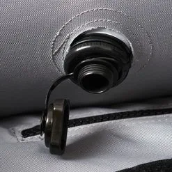 Aqua Marina Laxo LA-285 Kajak 2021 -Kajak Winkel Afbeelding 10010186 6