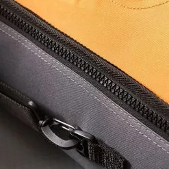 Aqua Marina Memba ME-330 Kajak 2021 -Kajak Winkel Afbeelding 10010188 6