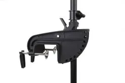 Amarew AM30 Fluistermotor -Kajak Winkel Afbeelding 10010323 4