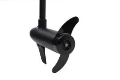 Amarew AM30 Fluistermotor -Kajak Winkel Afbeelding 10010323 5