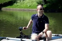 Amarew AM30 Fluistermotor -Kajak Winkel Afbeelding 10010323 6