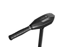 Amarew AM48 Fluistermotor 7 Amarew AM48 Fluistermotor -Kajak Winkel Afbeelding 10010325 3 1