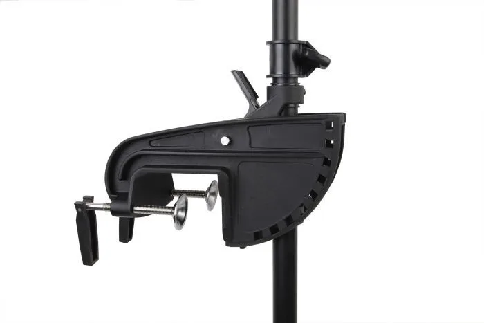 Amarew AM48 Fluistermotor 4 Amarew AM48 Fluistermotor - Afbeelding 4