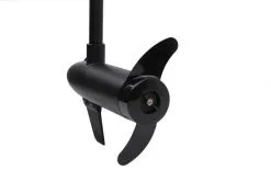 Amarew AM48 Fluistermotor 9 Amarew AM48 Fluistermotor -Kajak Winkel Afbeelding 10010325 5 1