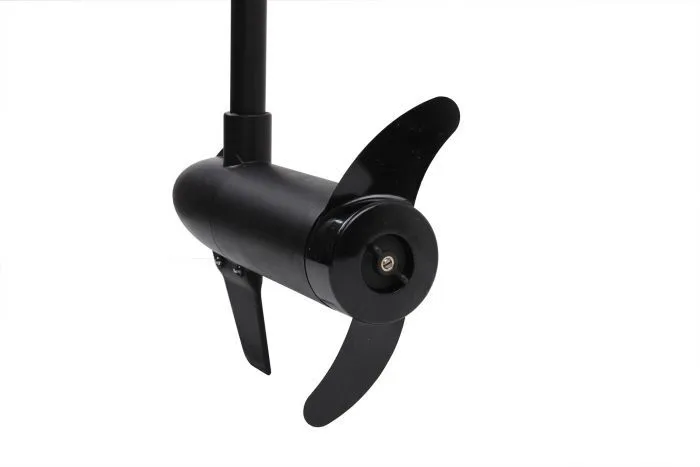 Amarew AM48 Fluistermotor 5 Amarew AM48 Fluistermotor - Afbeelding 5