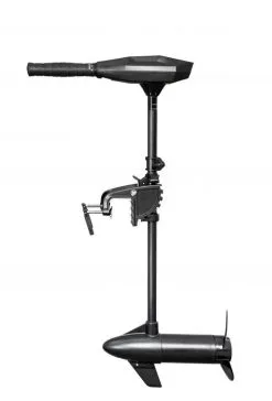 Amarew AM58 Fluistermotor