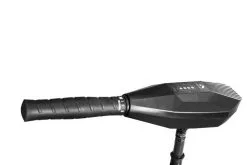 Amarew AM58 Fluistermotor -Kajak Winkel Afbeelding 10010326 3 1