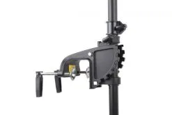 Amarew AM58 Fluistermotor -Kajak Winkel Afbeelding 10010326 4 1