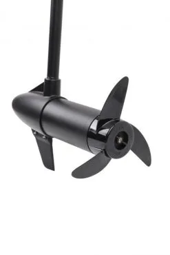 Amarew AM58 Fluistermotor -Kajak Winkel Afbeelding 10010326 5 1