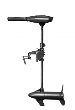 Amarew AM66 Elektromotor