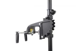 Amarew AM66 Elektromotor 10 Amarew AM66 Elektromotor -Kajak Winkel Afbeelding 10010327 4