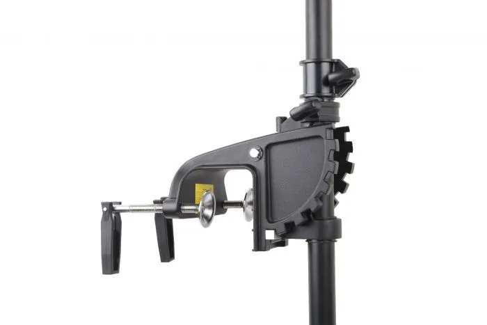 Amarew AM66 Elektromotor 4 Amarew AM66 Elektromotor - Afbeelding 4