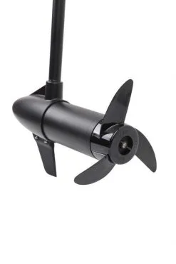 Amarew AM66 Elektromotor 11 Amarew AM66 Elektromotor -Kajak Winkel Afbeelding 10010327 5