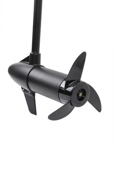 Amarew AM66 Elektromotor 5 Amarew AM66 Elektromotor - Afbeelding 5