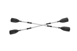 Hydro-Force Hydro Force Ventura 2-persoons Kajak 12 Hydro-Force Hydro Force Ventura 2-persoons Kajak -Kajak Winkel Afbeelding 10010335 4