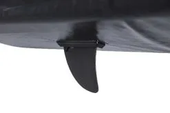 Hydro-Force Hydro Force Ventura 2-persoons Kajak 14 Hydro-Force Hydro Force Ventura 2-persoons Kajak -Kajak Winkel Afbeelding 10010335 6