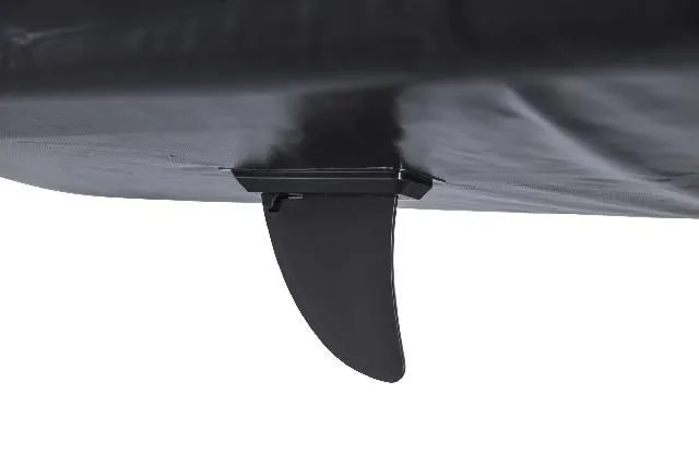 Hydro-Force Hydro Force Ventura 2-persoons Kajak 6 Hydro-Force Hydro Force Ventura 2-persoons Kajak - Afbeelding 6