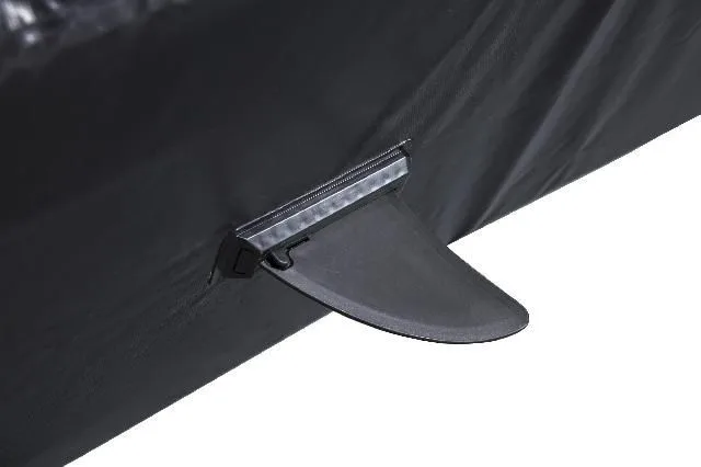 Hydro-Force Hydro Force Ventura 2-persoons Kajak 7 Hydro-Force Hydro Force Ventura 2-persoons Kajak - Afbeelding 7