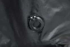 Hydro-Force Hydro Force Ventura 2-persoons Kajak 16 Hydro-Force Hydro Force Ventura 2-persoons Kajak -Kajak Winkel Afbeelding 10010335 8