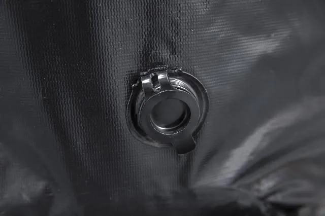 Hydro-Force Hydro Force Ventura 2-persoons Kajak 8 Hydro-Force Hydro Force Ventura 2-persoons Kajak - Afbeelding 8