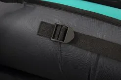 Hydro-Force Hydro Force Ventura 2-persoons Kajak 17 Hydro-Force Hydro Force Ventura 2-persoons Kajak -Kajak Winkel Afbeelding 10010335 9