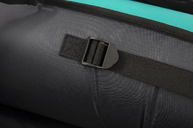 Hydro-Force Hydro Force Ventura 2-persoons Kajak 9 Hydro-Force Hydro Force Ventura 2-persoons Kajak - Afbeelding 9