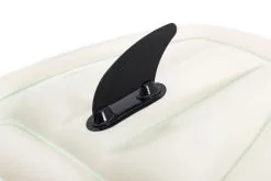 Hydro-Force Hydro Force Koracle Kajak -Kajak Winkel Afbeelding 10010337 6