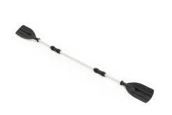 Hydro-Force Hydro Force Koracle Kajak -Kajak Winkel Afbeelding 10010337 7