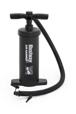 Hydro-Force Hydro Force Koracle Kajak -Kajak Winkel Afbeelding 10010337 8