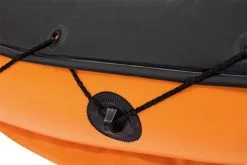 Hydro-Force Hydro Force Lite Rapid X2 Kajak 11 Hydro-Force Hydro Force Lite Rapid X2 Kajak -Kajak Winkel Afbeelding 10010338 5