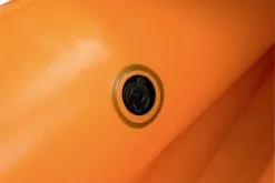 Hydro-Force Hydro Force Lite Rapid X2 Kajak 12 Hydro-Force Hydro Force Lite Rapid X2 Kajak -Kajak Winkel Afbeelding 10010338 6