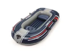 Hydro-Force Hydro Force Treck X2 Opblaasboot