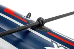 Hydro-Force Hydro Force Treck X2 Opblaasboot -Kajak Winkel Afbeelding 10010342 3