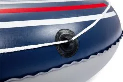 Hydro-Force Hydro Force Treck X2 Opblaasboot -Kajak Winkel Afbeelding 10010342 4