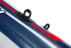 Hydro-Force Hydro Force Treck X2 Opblaasboot -Kajak Winkel Afbeelding 10010342 5