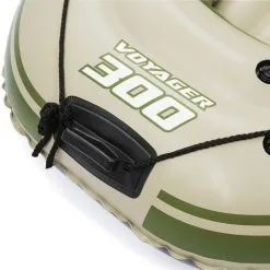 Hydro-Force Hydro Force Voyager 300 Opblaasboot -Kajak Winkel Afbeelding 10010344 4