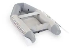 Hydro-Force Hydro Force Caspian Rubberboot -Kajak Winkel Afbeelding 10010346 4