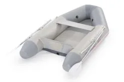 Hydro-Force Hydro Force Caspian Rubberboot -Kajak Winkel Afbeelding 10010346 5