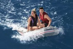 Hydro-Force Hydro Force Caspian Rubberboot -Kajak Winkel Afbeelding 10010346 7