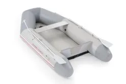 Hydro-Force Hydro Force Caspian Pro Rubberboot -Kajak Winkel Afbeelding 10010347 3