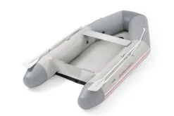 Hydro-Force Hydro Force Caspian Pro Rubberboot -Kajak Winkel Afbeelding 10010347 4