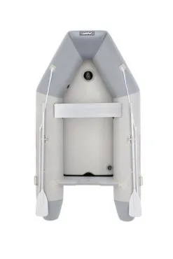 Hydro-Force Hydro Force Caspian Pro Rubberboot -Kajak Winkel Afbeelding 10010347 5