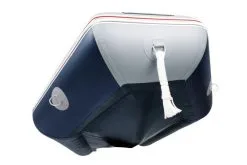 Hydro-Force Hydro Force Mirovia Pro Rubberboot -Kajak Winkel Afbeelding 10010348 3