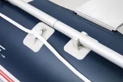 Hydro-Force Hydro Force Mirovia Pro Rubberboot -Kajak Winkel Afbeelding 10010348 6