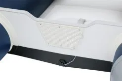 Hydro-Force Hydro Force Mirovia Pro Rubberboot -Kajak Winkel Afbeelding 10010348 7