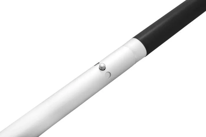 Hydro-Force Hydro Force Aluminium Peddels 2 Hydro-Force Hydro Force Aluminium Peddels - Afbeelding 2