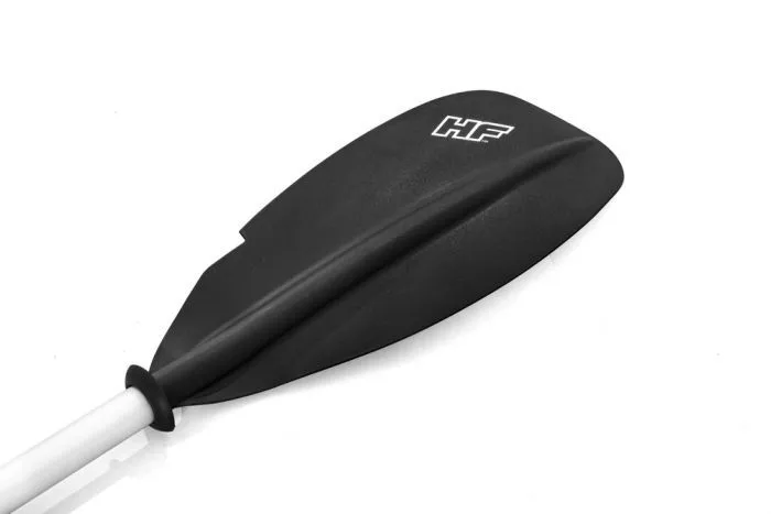 Hydro-Force Hydro Force Aluminium Peddels 3 Hydro-Force Hydro Force Aluminium Peddels - Afbeelding 3