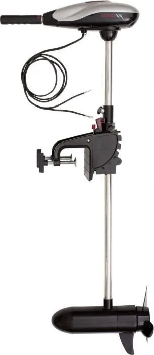 Rhino R-VX 54 Langstaart Fluistermotor 1 Rhino R-VX 54 Langstaart Fluistermotor